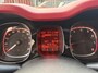 Fiat Panda 0.9 TwinAir Lounge Airco City Nap