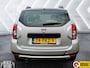 Dacia Duster 1.6 Lauréate 2wd Airco Lmv Aux Nap