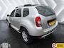 Dacia Duster 1.6 Lauréate 2wd Airco Lmv Aux Nap
