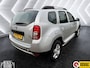 Dacia Duster 1.6 Lauréate 2wd Airco Lmv Aux Nap