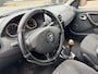 Dacia Duster 1.6 Lauréate 2wd Airco Lmv Aux Nap