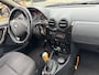 Dacia Duster 1.6 Lauréate 2wd Airco Lmv Aux Nap