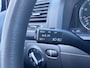 Volkswagen Golf 1.6 FSI Trendline Aut Cruise Airco Carplay