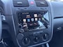 Volkswagen Golf 1.6 FSI Trendline Aut Cruise Airco Carplay