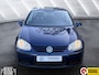 Volkswagen Golf 1.6 FSI Trendline Aut Cruise Airco Carplay