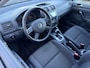 Volkswagen Golf 1.6 FSI Trendline Aut Cruise Airco Carplay
