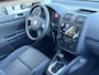 Volkswagen Golf 1.6 FSI Trendline Aut Cruise Airco Carplay