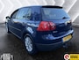 Volkswagen Golf 1.6 FSI Trendline Aut Cruise Airco Carplay