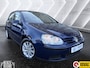 Volkswagen Golf 1.6 FSI Trendline Aut Cruise Airco Carplay