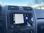 Volkswagen Golf 1.6 FSI Trendline Aut Cruise Airco Carplay