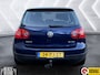 Volkswagen Golf 1.6 FSI Trendline Aut Cruise Airco Carplay