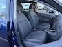 Volkswagen Golf 1.6 FSI Trendline Aut Cruise Airco Carplay