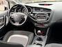 Kia Ceed cee'd Sportswagon 1.6 GDI Super Pack Cruise Navi Ecc Nap