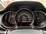 Kia Ceed cee'd Sportswagon 1.6 GDI Super Pack Cruise Navi Ecc Nap