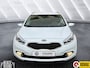 Kia Ceed cee'd Sportswagon 1.6 GDI Super Pack Cruise Navi Ecc Nap