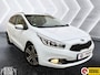 Kia Ceed cee'd Sportswagon 1.6 GDI Super Pack Cruise Navi Ecc Nap