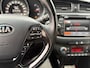 Kia Ceed cee'd Sportswagon 1.6 GDI Super Pack Cruise Navi Ecc Nap