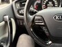 Kia Ceed cee'd Sportswagon 1.6 GDI Super Pack Cruise Navi Ecc Nap