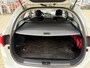 Kia Ceed cee'd Sportswagon 1.6 GDI Super Pack Cruise Navi Ecc Nap