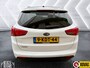 Kia Ceed cee'd Sportswagon 1.6 GDI Super Pack Cruise Navi Ecc Nap