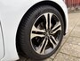 Kia Ceed cee'd Sportswagon 1.6 GDI Super Pack Cruise Navi Ecc Nap