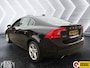 Volvo S60 T5 2.5 SUMMUM 254PK AUT. DAKJE NAVI CRUISE