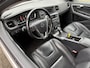 Volvo S60 T5 2.5 SUMMUM 254PK AUT. DAKJE NAVI CRUISE
