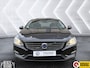 Volvo S60 T5 2.5 SUMMUM 254PK AUT. DAKJE NAVI CRUISE