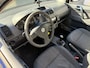 Volkswagen Polo 1.6 16V Optive Handel/Export/Zo Mee