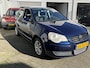 Volkswagen Polo 1.6 16V Optive Handel/Export/Zo Mee