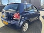 Volkswagen Polo 1.6 16V Optive Handel/Export/Zo Mee