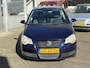 Volkswagen Polo 1.6 16V Optive Handel/Export/Zo Mee