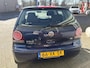Volkswagen Polo 1.6 16V Optive Handel/Export/Zo Mee