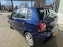 Volkswagen Polo 1.6 16V Optive Handel/Export/Zo Mee