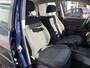 Volkswagen Polo 1.6 16V Optive Handel/Export/Zo Mee
