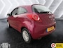 Ford Ka 1.2 Titanium Elek.Ramen Airco