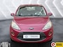 Ford Ka 1.2 Titanium Elek.Ramen Airco