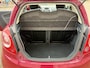 Ford Ka 1.2 Titanium Elek.Ramen Airco