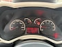 Ford Ka 1.2 Titanium Elek.Ramen Airco