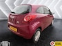 Ford Ka 1.2 Titanium Elek.Ramen Airco