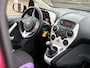 Ford Ka 1.2 Titanium Elek.Ramen Airco