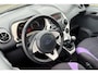 Ford Ka 1.2 Titanium Elek.Ramen Airco