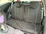 Ford Ka 1.2 Titanium Elek.Ramen Airco