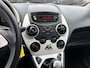 Ford Ka 1.2 Titanium Elek.Ramen Airco