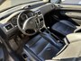 Peugeot 307 1.6 16V Gentry Handel/Export/Zo Mee