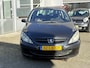 Peugeot 307 1.6 16V Gentry Handel/Export/Zo Mee