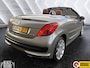 Peugeot 207 CC 1.6 16V T Féline Cabrio Cruise Lmv Pdc