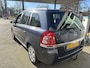 Opel Zafira 1.8 Temptation Handel/Export/Zo Mee