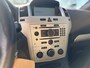 Opel Zafira 1.8 Temptation Handel/Export/Zo Mee
