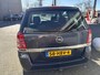 Opel Zafira 1.8 Temptation Handel/Export/Zo Mee